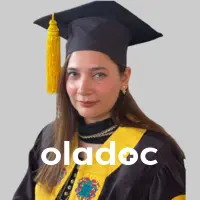 Best Pulmonologist in Karachi - Dr. Huma Umer Sama