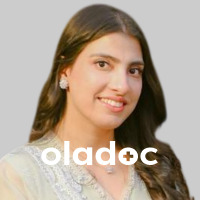 Top General Physician Video Consultation Dr. Mahnoor Shoukat Salim
