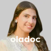 Dr. Mahnoor Shoukat Salim (General Physician) Video Consultation
