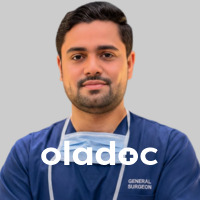 Top General Surgeon Video Consultation Dr. Umair Saleem Virk