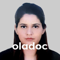 Top Gynecologist Video Consultation Dr. Kinza Sajjad