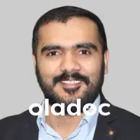 Internal Medicine Specialist at Online Video Consultation Video Consultation Assist. Prof. Dr. Muhammad Asad Raza