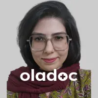 Best Gynecologist in Faisalabad - Dr. Abeera Mahmood