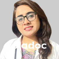 Top Gastroenterologist Video Consultation Dr. Priya Kumari