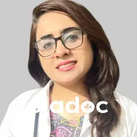 Gastroenterologist at Online Video Consultation Video Consultation Dr. Priya Kumari