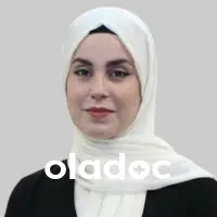 Dr. Hajira Ghairat (Gastroenterologist) Islamabad
