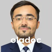 Dr. Mahavir Kumar (General Physician) Video Consultation