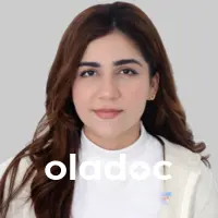 Best Psychologist in Islamabad - Ms. Aimen Kamal