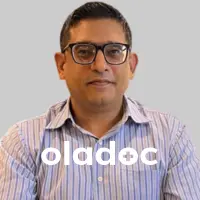 Psychiatrist at Online Video Consultation Video Consultation Dr. Ahmed Waheed