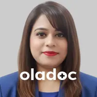 Dr. Hira Bashir (Gynecologist) Video Consultation