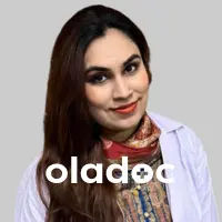 Best ENT Specialist in Faisalabad - Dr. Mariya Mukhtar