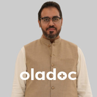 Top Orthopedic Surgeon Video Consultation Dr. Zaid Ashraf Mirza