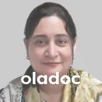 Best Gynecologist in Lahore - Dr. Ambreen Rafiq
