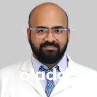 General Physician at Online Video Consultation Video Consultation Dr. Murtaza Shaikh