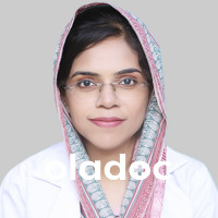 Top General Surgeon Karachi Dr. Kanwal Sikander