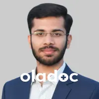 General Physician at Online Video Consultation Video Consultation Dr. Abdullah Saeed