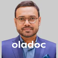 Cardiologist at Online Video Consultation Video Consultation Assist. Prof. Dr. Muhammad Adeel Qamar