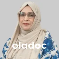 Ms. Asma Ashfaq