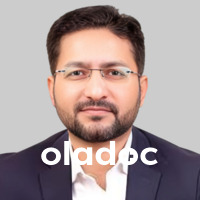 Top Gastroenterologist Video Consultation Assist. Prof. Dr. Adil Hassan Chang