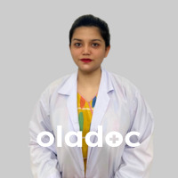 Top Dentist Video Consultation Dr. Lavina