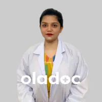 Dr. Lavina