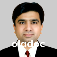 Top Rheumatologist Video Consultation Dr. Saadat Ullah Malkani