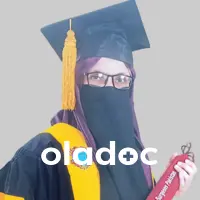 Best Obstetrician in Karachi - Dr. Hafiza Maryam Ishaque