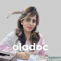 Dermatologist at Bellissimo Aesthetic Skin and Wellness Center Karachi Dr. Samrin Rehan