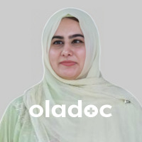 Top Psychologist Video Consultation Ms. Noor Fatima Ahsan