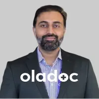 Nabeel Iqbal Profile Image