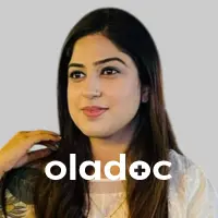 Dr. Ayesha Qaiser (General Physician) Video Consultation