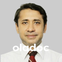 Top Dentist Video Consultation Dr. Osman Ahmed Soorma