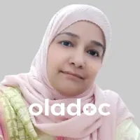 Best General Physician in Lahore - Dr. Shakeela Bano