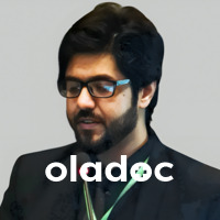 Top Urologist Faisalabad Dr. Aurang Zeb