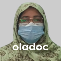 Top Dentist Faisalabad Dr. Insa Batool