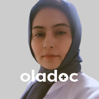 Top Speech and Language Pathologist Karachi Ms. Hina Khan