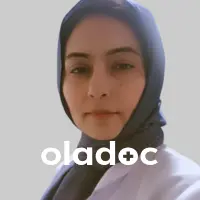 Best Audiologist in Karachi - Ms. Hina Khan