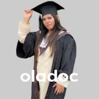 Ms. Sharmeen Azam (Audiologist) Karachi