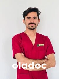 Dr. Muhammad Shahbaz (General Physician) Video Consultation
