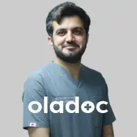 Amjad Saleem Profile Image