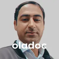 General Physician at Online Video Consultation Video Consultation Dr. Muhammad Hassan