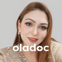 Top Internal Medicine Specialist Islamabad Dr. Afshan Ali Hamdani