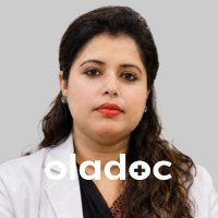 Top Gynecologist Lahore Dr. Amreen Khan