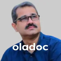 Best Doctor for Sexual Dysfunction in Multan - Dr. Muhammad Iqbal Javed