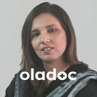 Top General Physician Video Consultation Dr. Asima Tariq