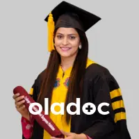 Best Gynecologist in Islamabad - Dr. Beenish Tariq