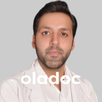 Top Sexologist Video Consultation Dr. Tanzeel Arshad