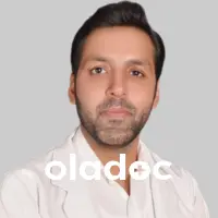 Best Doctor for Sexual Dysfunction in Lahore - Dr. Tanzeel Arshad