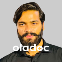 Top Physiotherapist Video Consultation Dr. Sajeel Ahmad