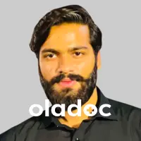 Physiotherapist at Online Video Consultation Video Consultation Dr. Sajeel Ahmad